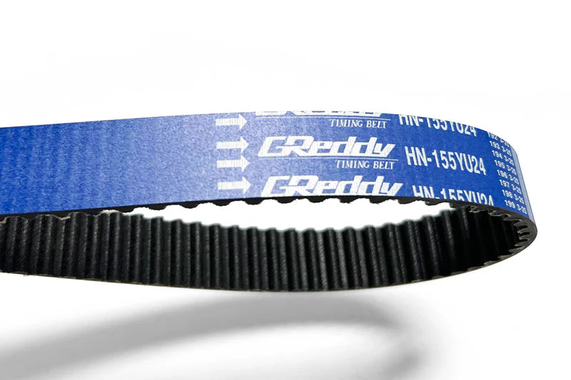 Greddy Timing Belt Prelude BB6/BB8 / Accord CF1, CD6 (H22A)