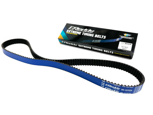 Greddy Timing Belt Prelude BB6/BB8 / Accord CF1, CD6 (H22A)