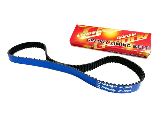 Greddy Timing Belt DC2 Integra LS/RS  - non VTEC (B18B)