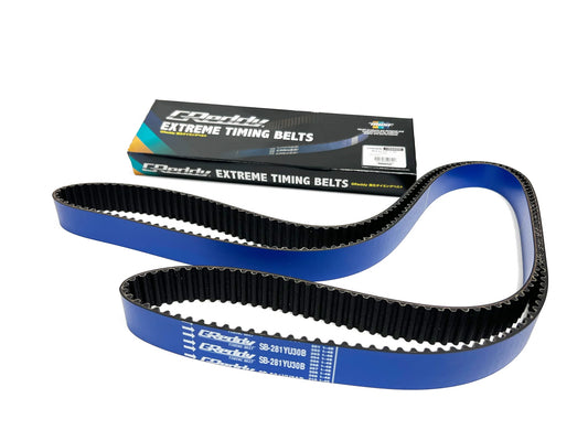 Greddy Timing Belt Imprezza GC8, GDB (EJ20)