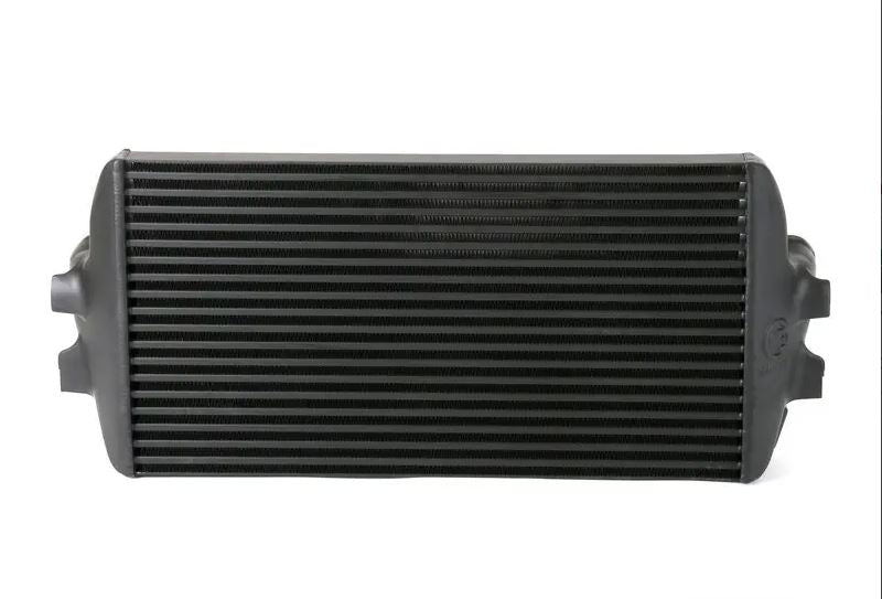 Racing Dynamics Large Special Competition Intercooler BMW 5 / 6 / 7 Series