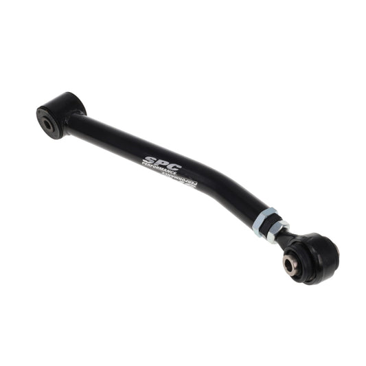 SPC Performance 2007-2025 Wrangler JK Rear Adjustable Upper Arm
