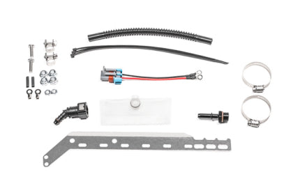 Radium Engineering Fuel Pump Hanger 1990-2005 Acura NSX