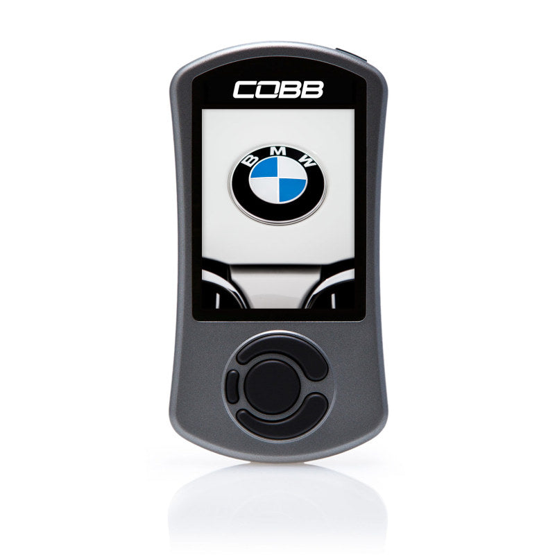 COBB Accessport V3 2008-2010 BMW 135i / 335i / 535i / 2013 335is
