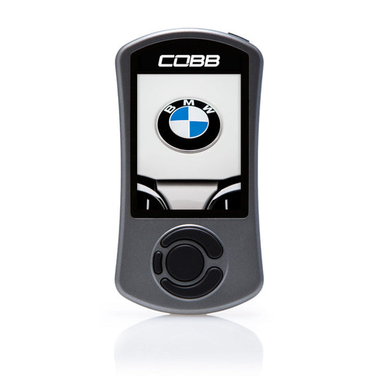 COBB Accessport V3 2008-2010 BMW 135i / 335i / 535i / 2013 335is