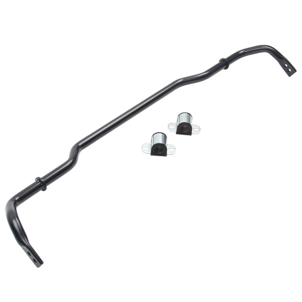 ST Rear Anti-Sway Bar 2006-2013 Audi A3 2WD / 2008-2009 TT Coupe/Roadster 2WD