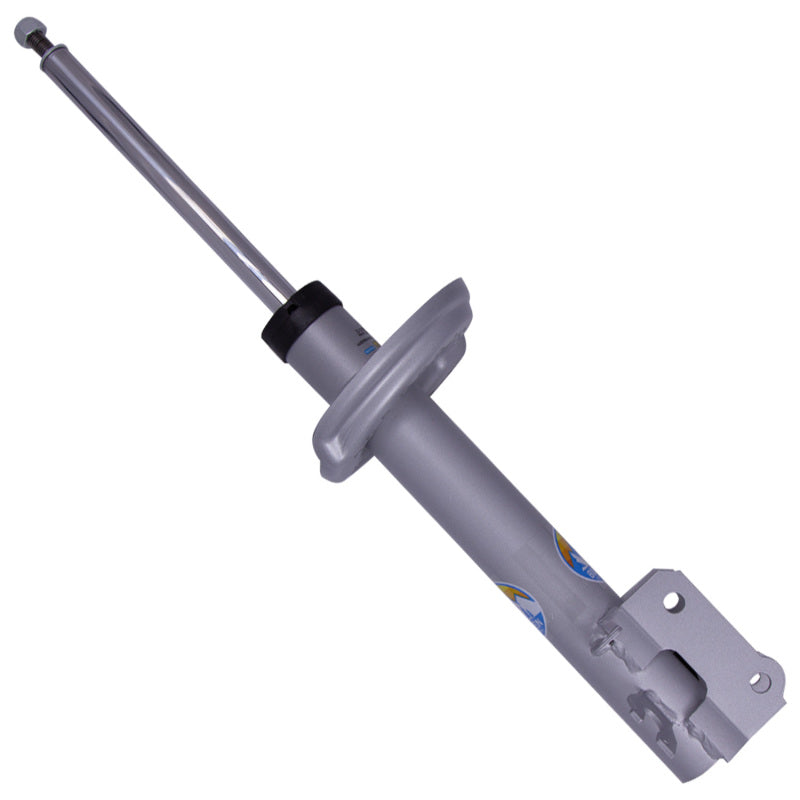 Bilstein 2015-2023 Jeep Renegade 4WD B8 TerraSport Strut Assembly (Front Left)