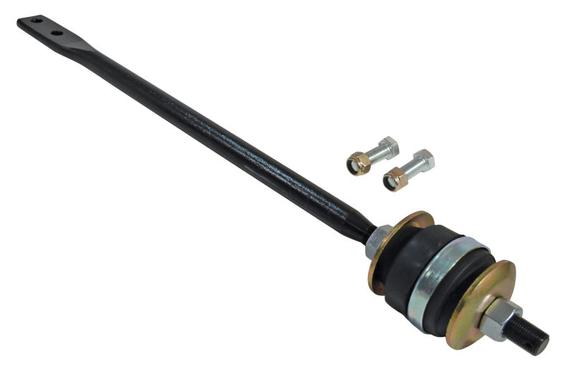 SPC Performance Adjustable Caster Rod (each) 1964-1965 Ford Falcon, Ranchero, Comet, Cyclone / 1964-1966 Mustang