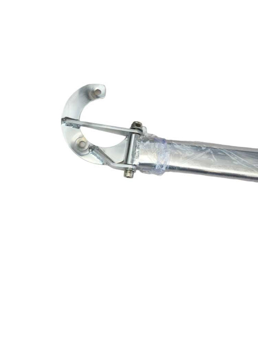 Racing Dynamics Front Strut Bar 1998-2006 BMW 323/325/328/330/M3 (E46)