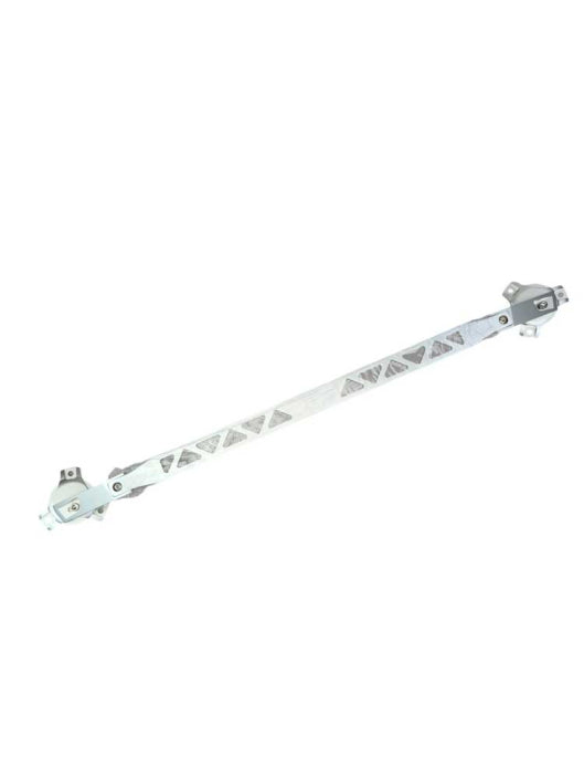 Racing Dynamics GTR Front Strut Bar 1998-2006 BMW 323/325/328/330/M3 (E46)