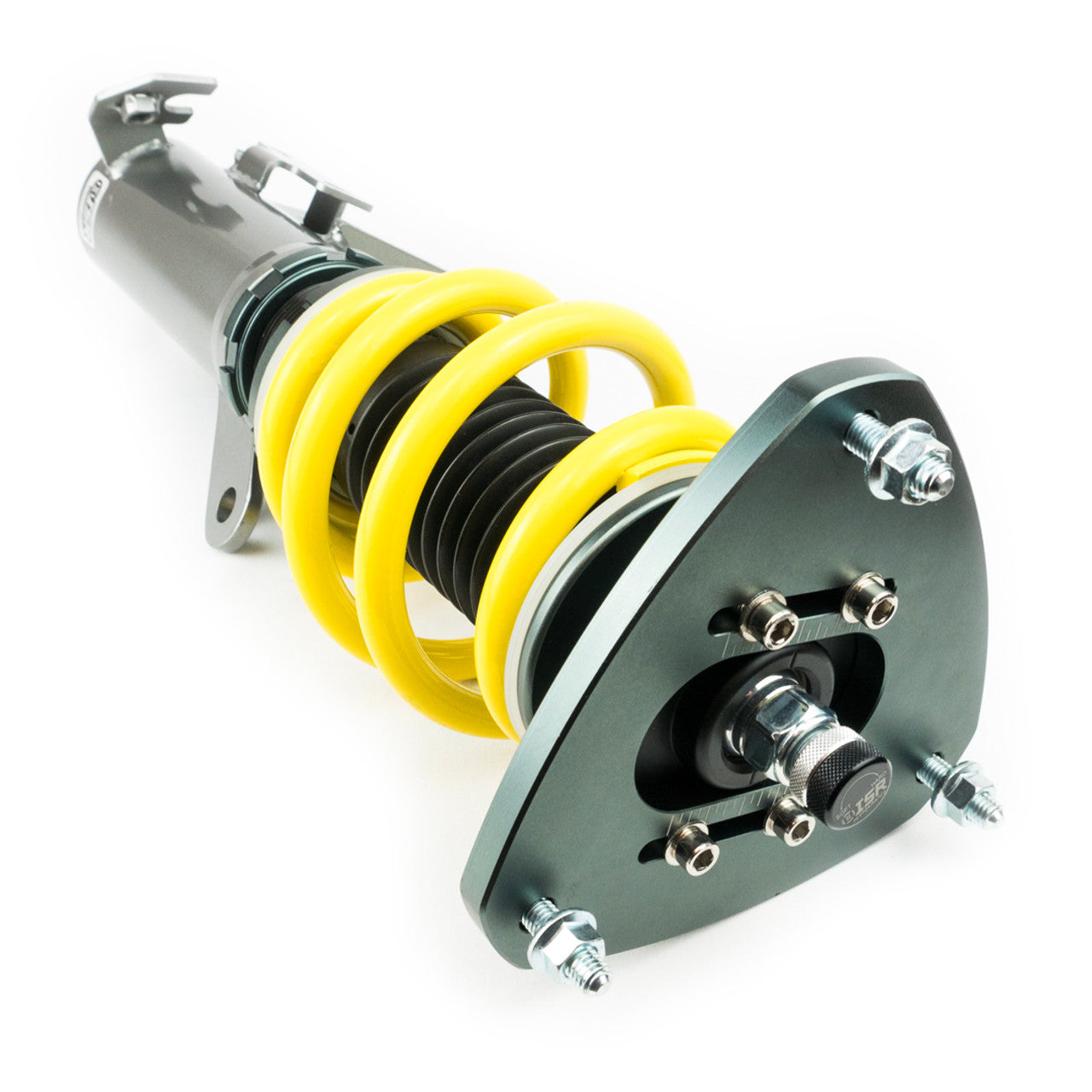 ISR Performance Pro Series Coilovers Scion FR-S / Subaru BRZ