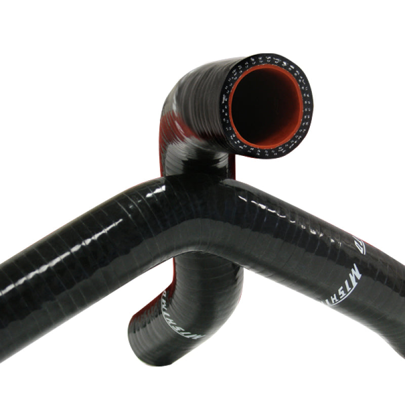 Mishimoto 1992-2000 Honda Civic Radiator Hose Kit