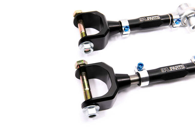 SPL Rear Upper Arms 2016+ Mazda Miata (ND) | 2016+ Fiat 124 Spider (Copy)