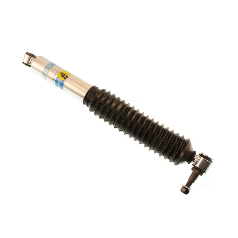 Bilstein B8 5100 Steering Damper 2002-2006 Chevy Avalanche 2500 / 2001-2003 & 2005-2006 Silverado 1500HD / 1999-2004 Silverado 2500 / 2001-2010 Silverado 2500