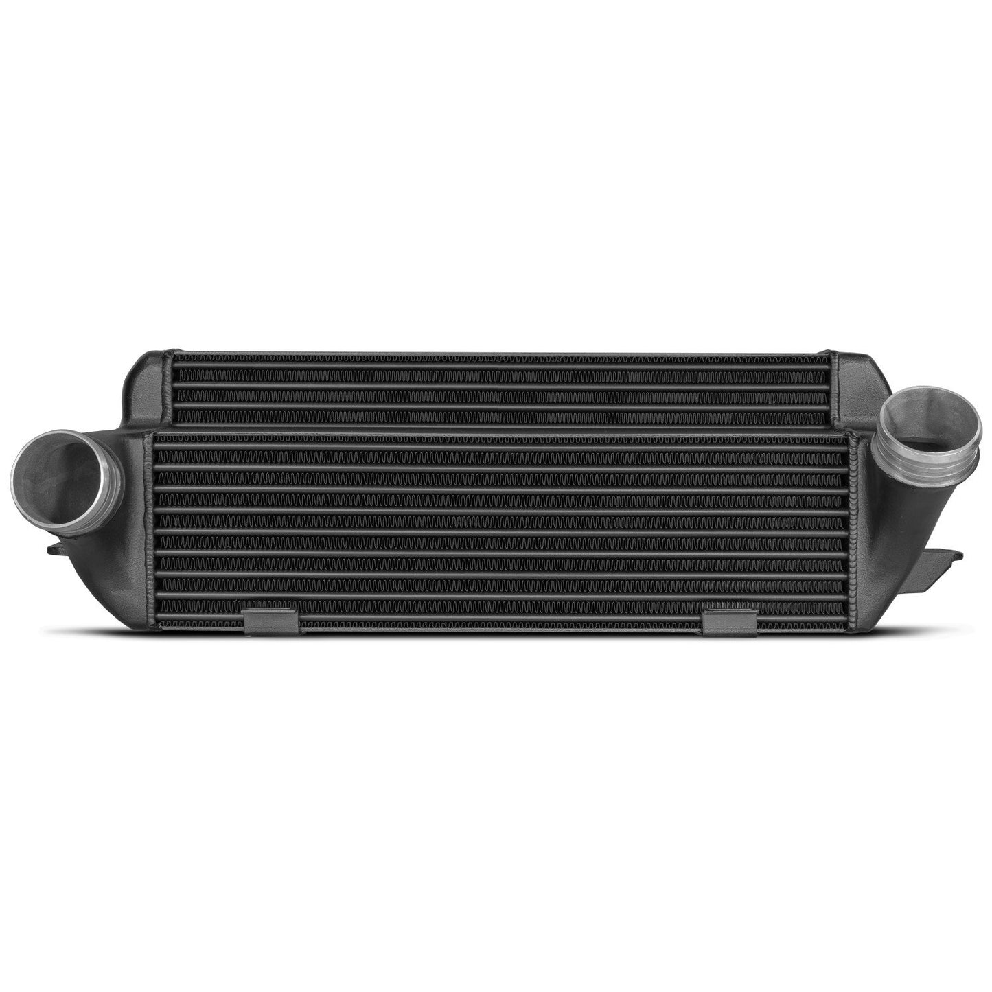 Wagner Tuning Competition Intercooler Kit EVO 2 for BMW 335i N54