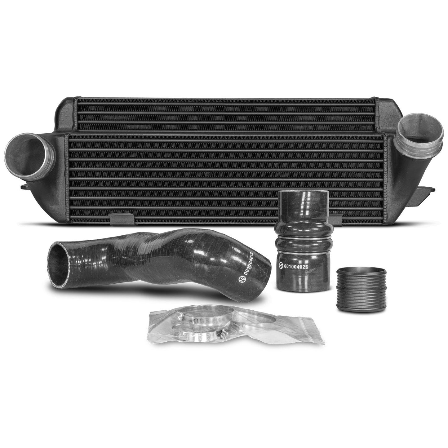 Wagner Tuning Competition Intercooler Kit EVO 2 for BMW 335i N54