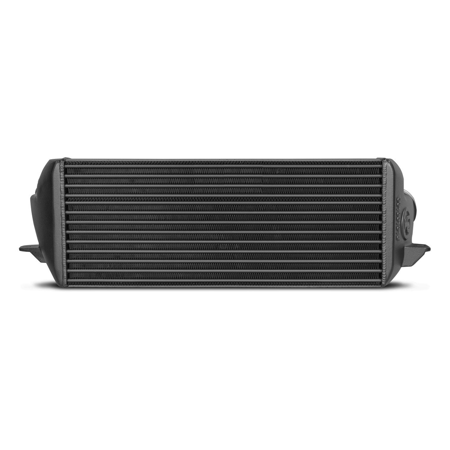 Wagner Tuning Competition Intercooler Kit EVO 2 for BMW 335i N54