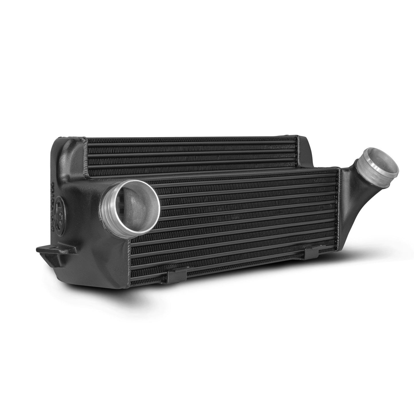 Wagner Tuning Competition Intercooler Kit EVO 2 for BMW 335i N54