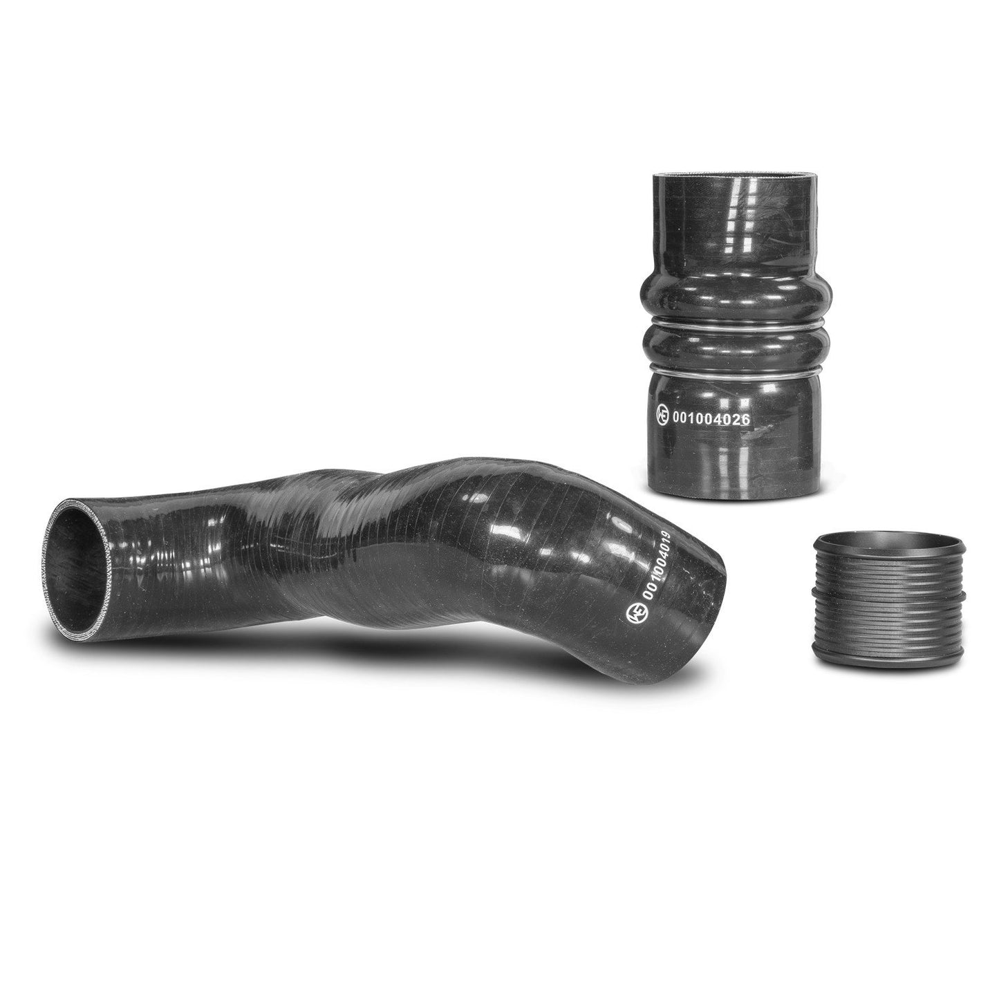 Wagner Tuning Competition Intercooler Kit EVO 2 for BMW 335i N54