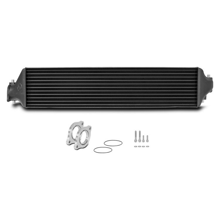Wagner Tuning Competition Intercooler Kit 2017-2021 Honda Civic 1.5T
