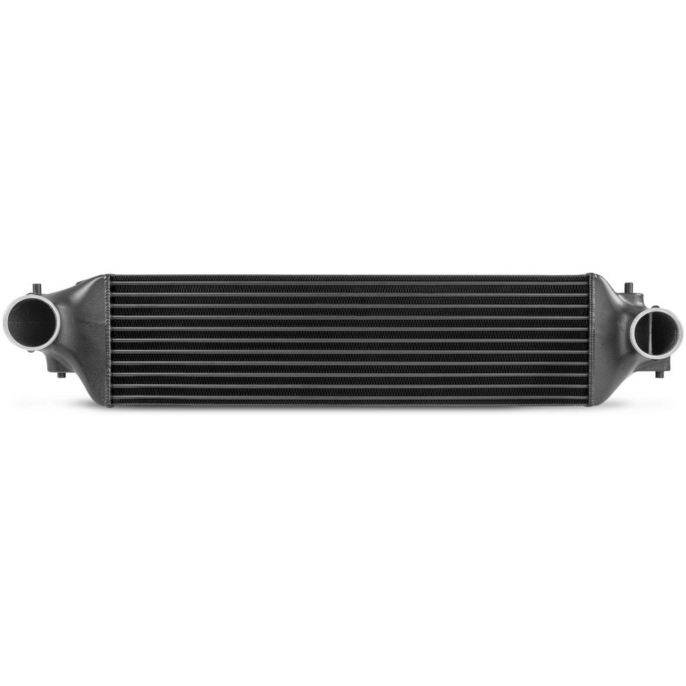 Wagner Tuning Competition Intercooler Kit 2017-2021 Honda Civic Type R (FK8)