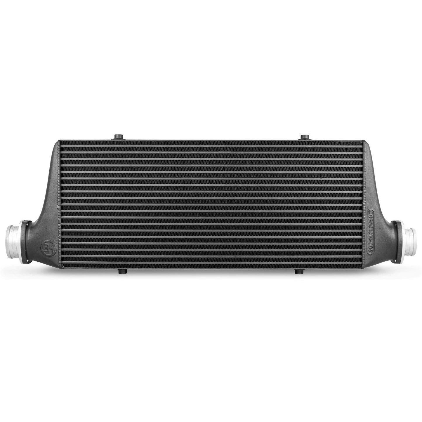 Wagner Competition Intercooler Kit EVO1 for 1994-1998 Toyota Supra JZA80 (MK4)