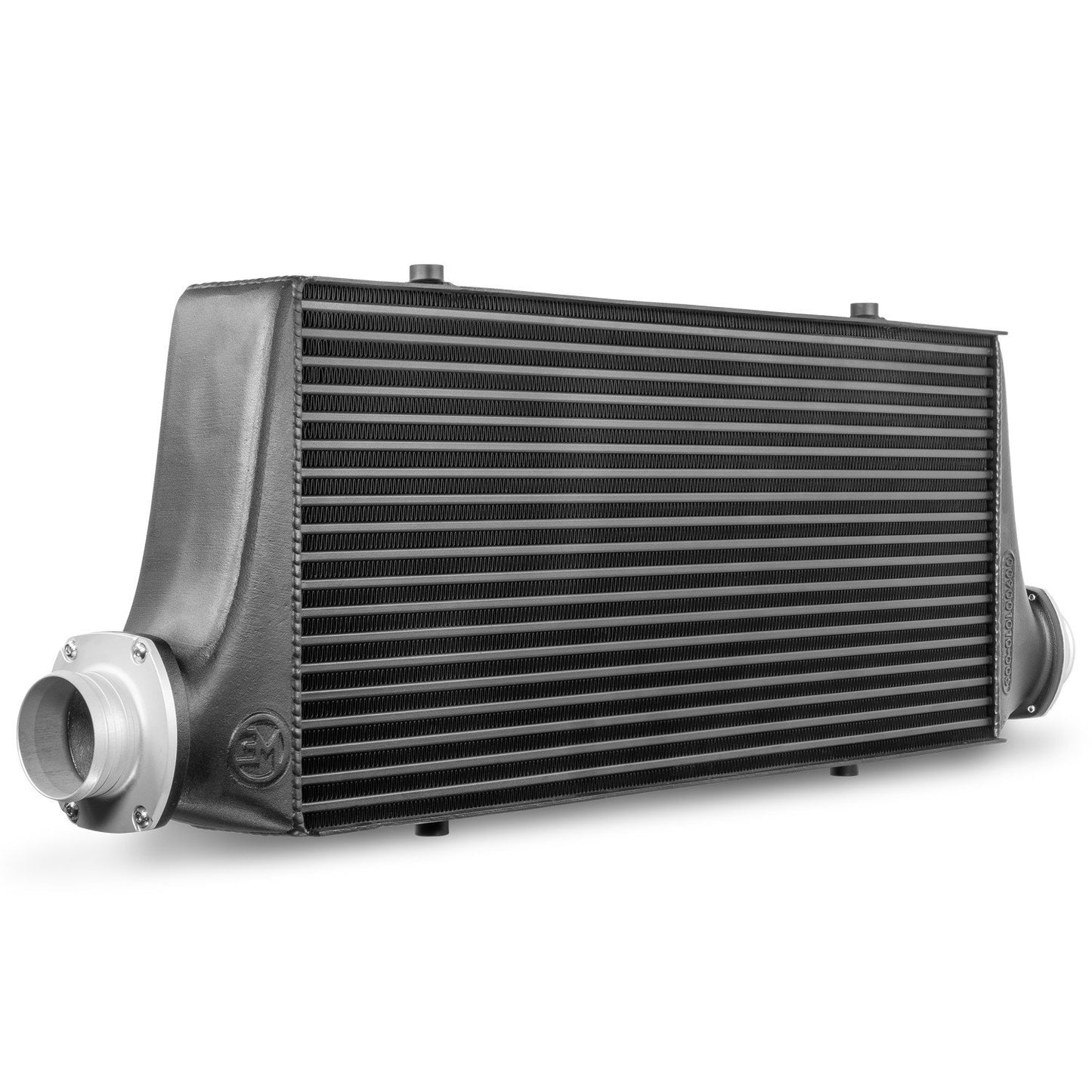 Wagner Competition Intercooler Kit EVO1 for 1994-1998 Toyota Supra JZA80 (MK4)