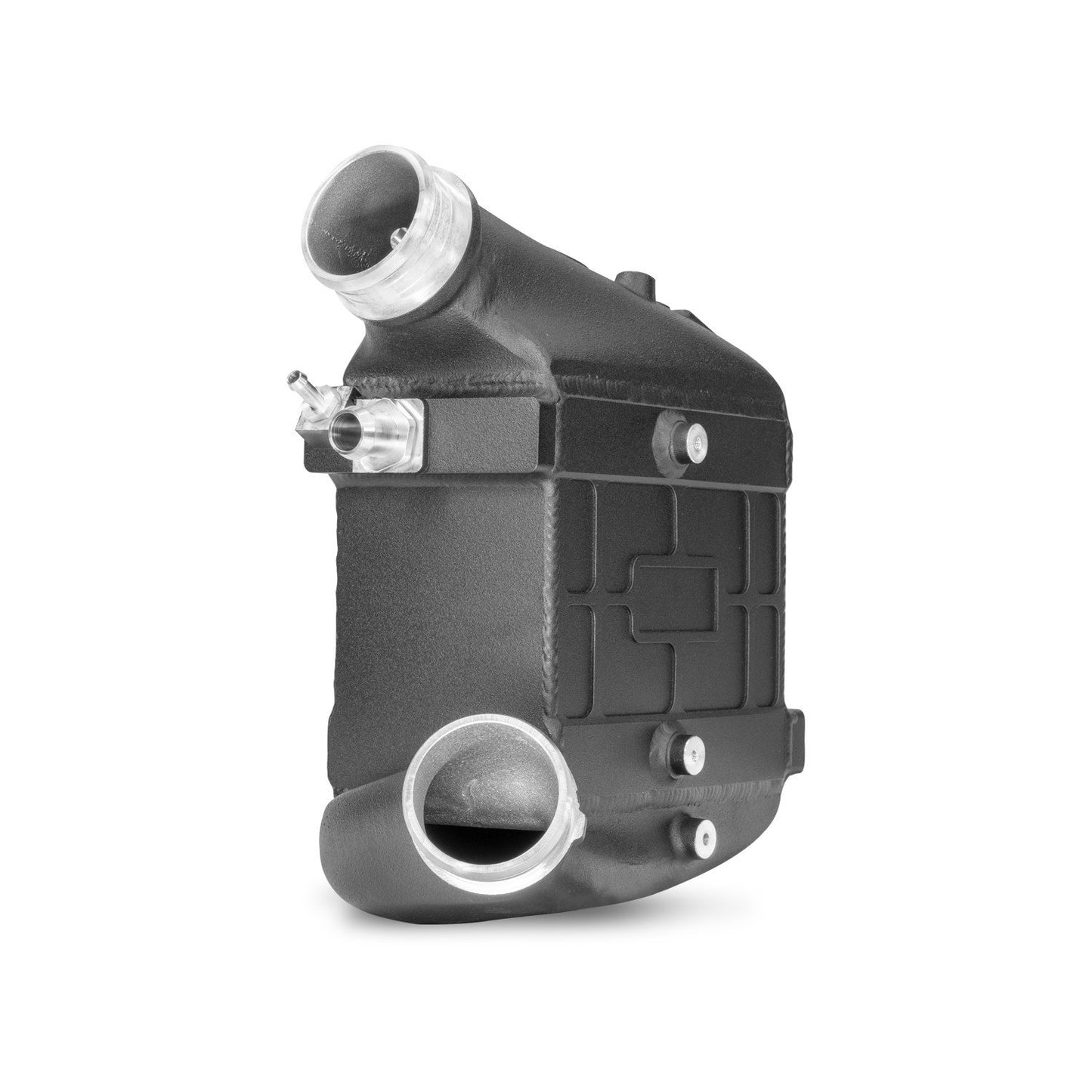 Wagner Tuning Intercooler Kit Audi RS4 B9 / RS5 F5