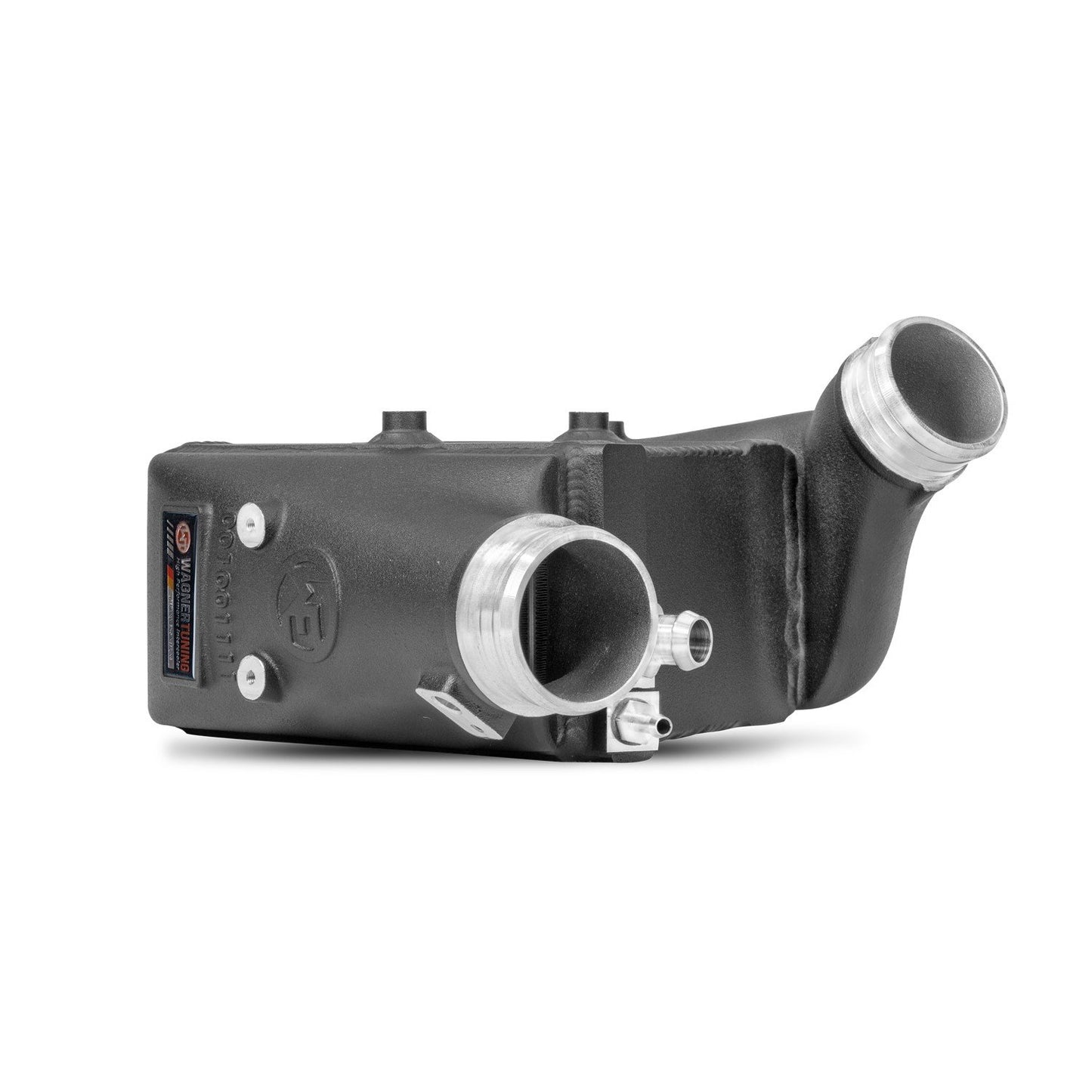 Wagner Tuning Intercooler Kit Audi RS4 B9 / RS5 F5