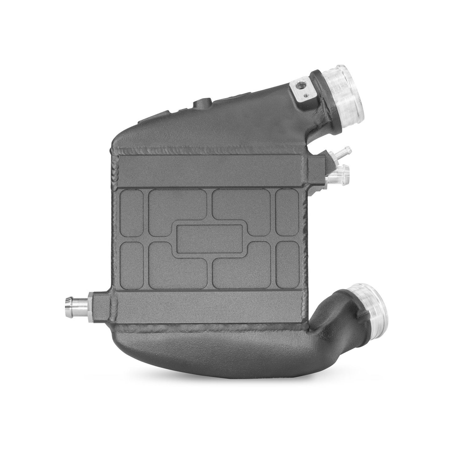 Wagner Tuning Intercooler Kit Audi RS4 B9 / RS5 F5