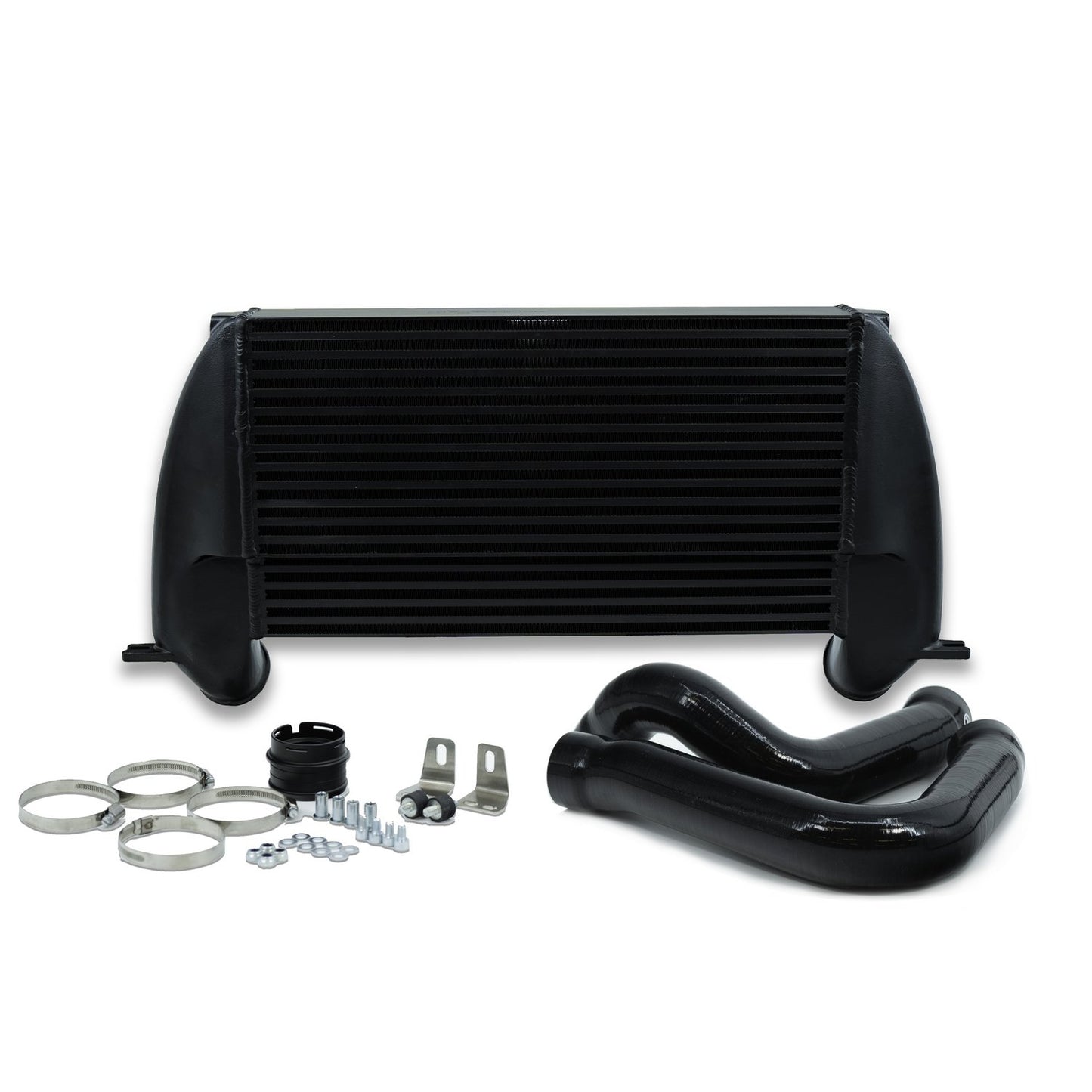 Wagner Performance Intercooler Offroad High-Mount for Ford Ford Bronco 2.7 EcoBoost