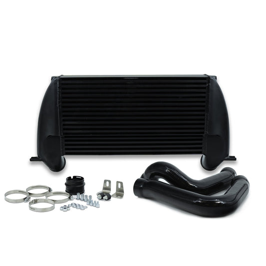 Wagner Performance Intercooler Offroad High-Mount for Ford Ford Bronco 2.7 EcoBoost