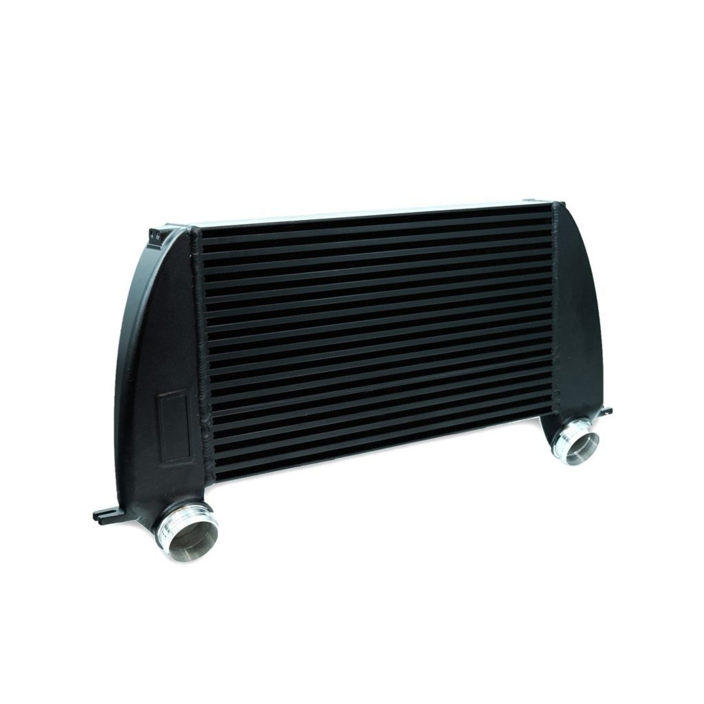 Wagner Performance Intercooler Offroad High-Mount for Ford Ford Bronco 2.7 EcoBoost