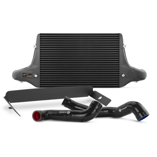 Wagner Tuning Competition Intercooler Kit 2022-2025 Honda Civic Type R (FL5)