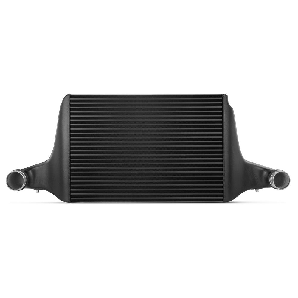 Wagner Tuning Competition Intercooler Kit 2022-2025 Honda Civic Type R (FL5)