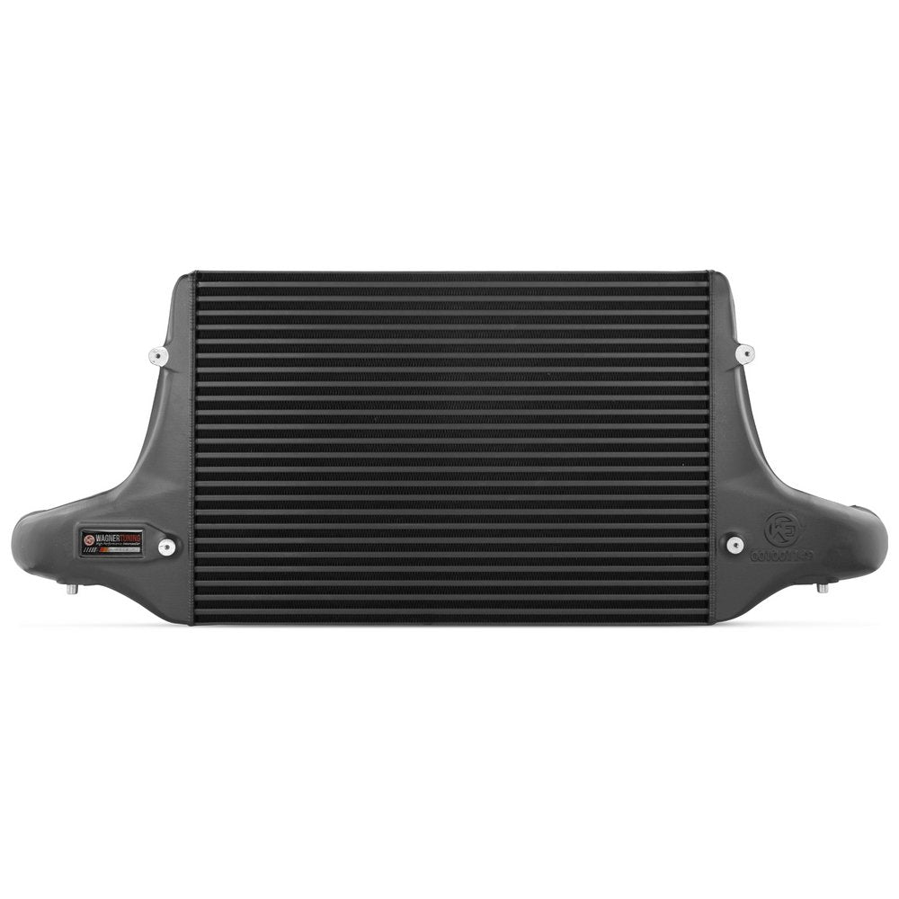 Wagner Tuning Competition Intercooler Kit 2022-2025 Honda Civic Type R (FL5)