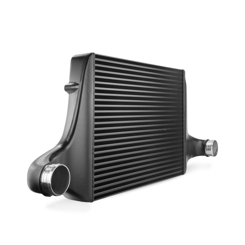 Wagner Tuning Competition Intercooler Kit 2022-2025 Honda Civic Type R (FL5)