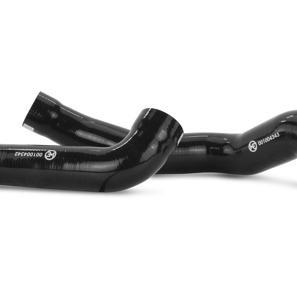 Wagner Tuning Competition Intercooler Kit 2022-2025 Honda Civic Type R (FL5)