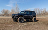 ReadyLift 3.5" SST 3.3 Series Lift Kit 2021-2024 Ford Bronco Premium
