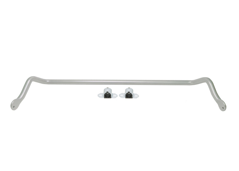Whiteline Front 30mm Sway Bar 2000-2009 Honda S2000 (AP1 / AP2)