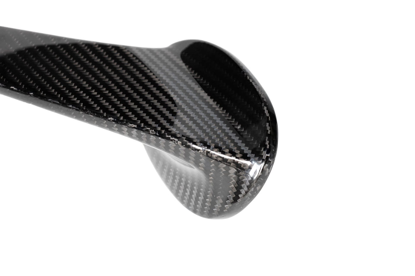 APR Performance GT2 AeroMirror - Honda S2000 Fitment
