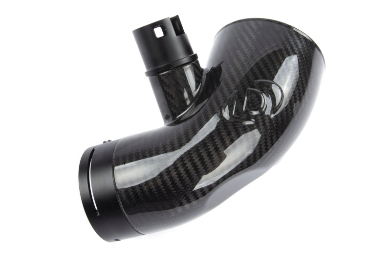 Dinan Turbo Inlet Pipe - 2016-2021 BMW M240i/340i/440i Dinan Turbo Inlet Pipe - 2017-2026 BMW 540i/740i/840i/X5 40i