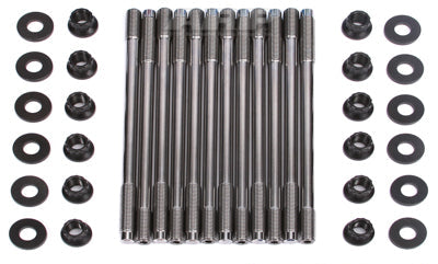 ARP Head Stud Kit Subaru EJ 2.0L & 2.5L DOHC