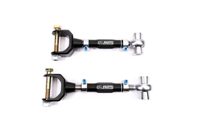 SPL Rear Upper Arms 2016+ Mazda Miata (ND) | 2016+ Fiat 124 Spider (Copy)