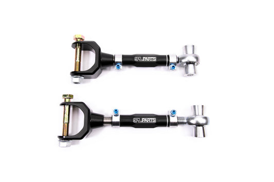 SPL Rear Upper Arms 2016+ Mazda Miata (ND) | 2016+ Fiat 124 Spider