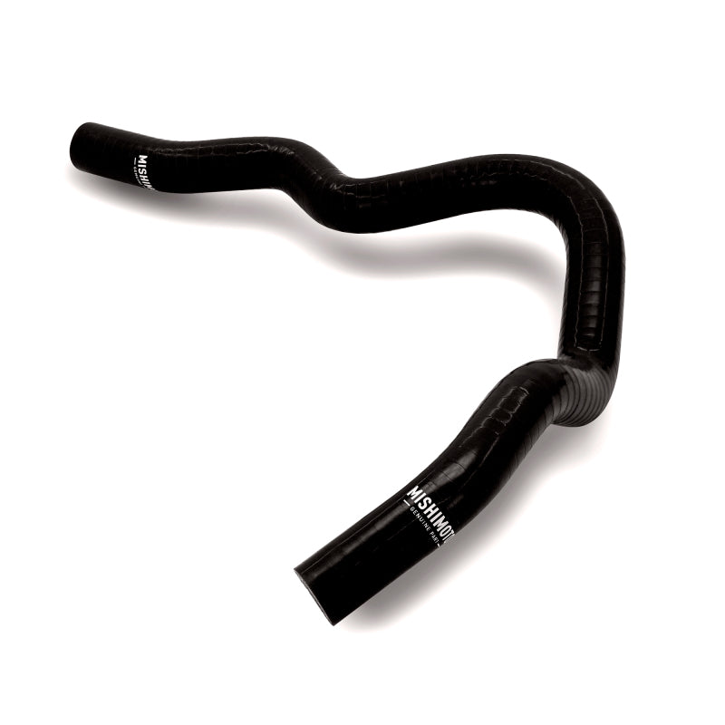 Mishimoto Radiator Hose Kit 2023-2026 Honda Civic Type R (FL5)