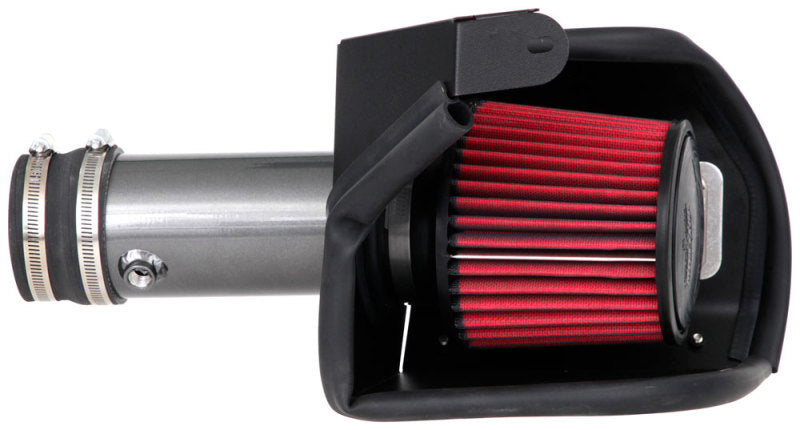 Injen Cold Air Intake 2015-2020 Acura TLX 3.5L V6
