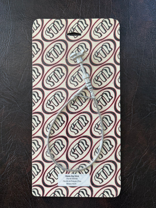 STR Dip Stick 1992-1999 Honda Prelude H22A (VTEC)