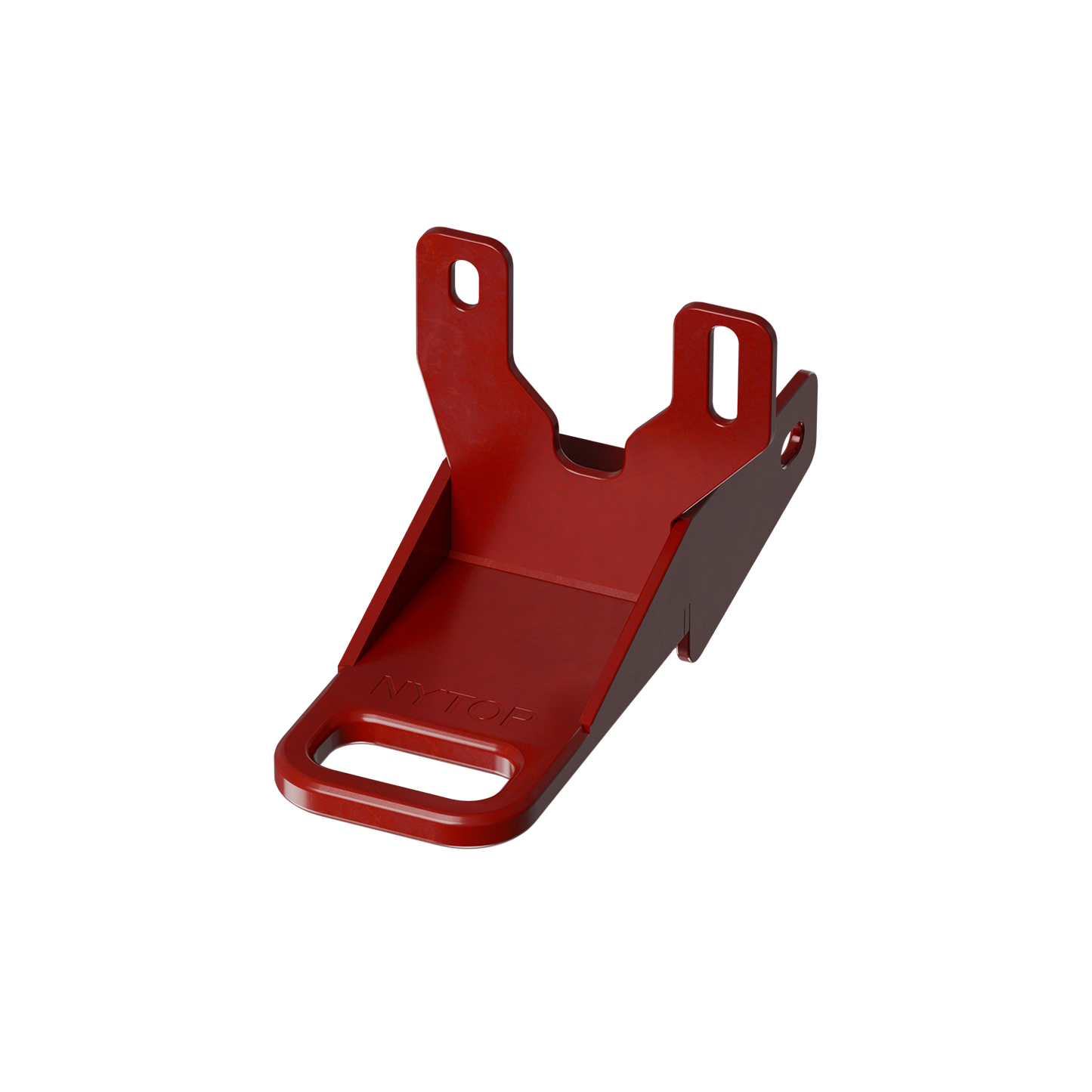 2014-2024 Toyota 4Runner Front Recovery Points