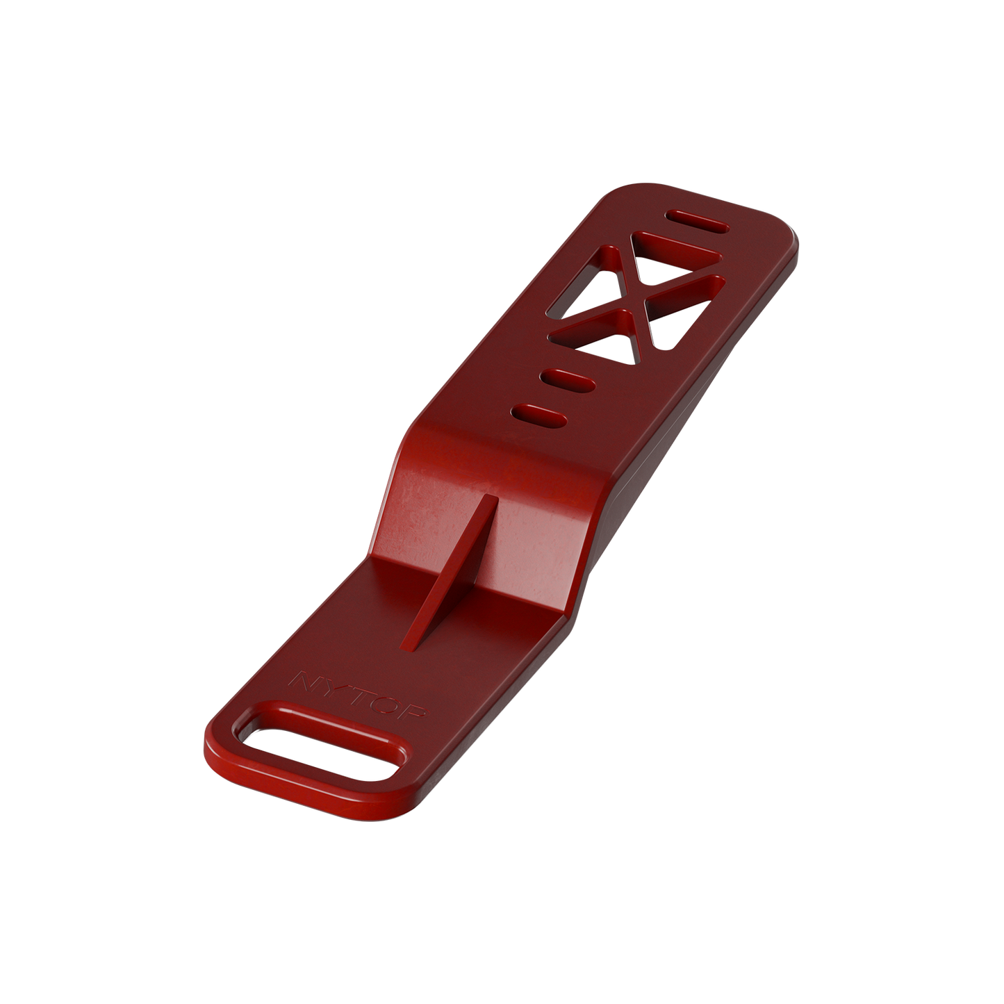 2014-2024 Toyota 4Runner Rear Recovery Point